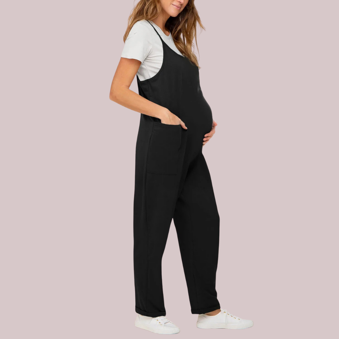 Combinaison Livia maternité & post partum